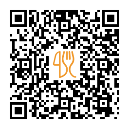 QR-code link către meniul L'aero