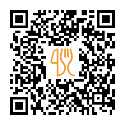 QR-code link către meniul Haedonghoe