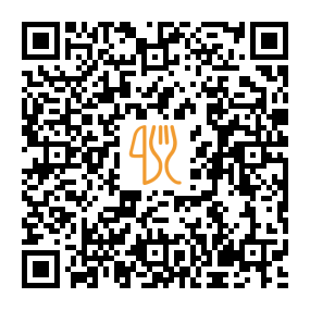 QR-code link către meniul 토속한방설렁탕