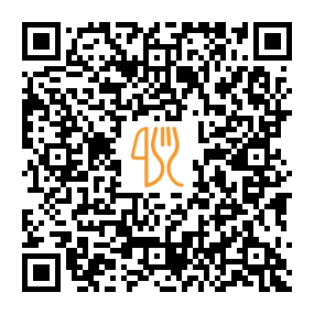 QR-code link către meniul Pho Be Vietnamese Noodle House