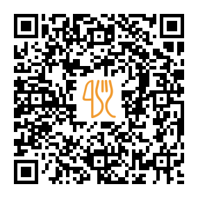 QR-code link către meniul Baan Siam