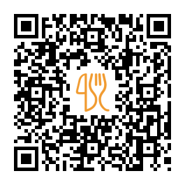 QR-code link către meniul Sambirano