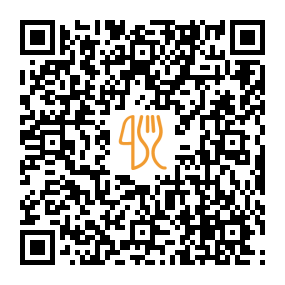 QR-code link către meniul ตัวกลม Steak House