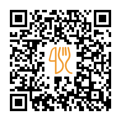 QR-code link către meniul Cafe Sabugo