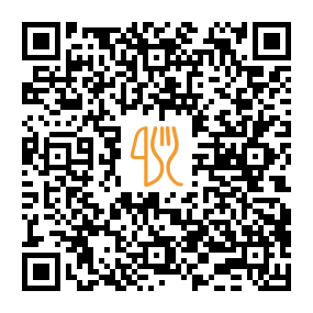 QR-code link către meniul Massilia Pizza