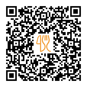 QR-code link către meniul Loyal Order Of Moose