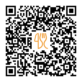 QR-code link către meniul Sloppy Bobs