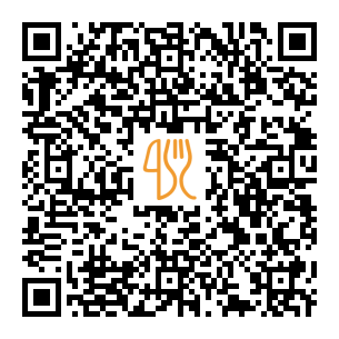 QR-code link către meniul Saffron Indian Market Halal Meat