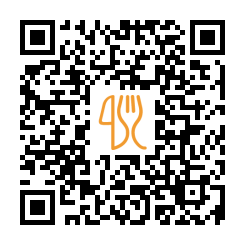 QR-code link către meniul มันนี่ต้มเส้น