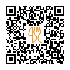 QR-code link către meniul เฮือนแพ