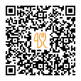 QR-code link către meniul Pizza Island