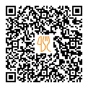 QR-code link către meniul Slim Husky's Pizza Beeria