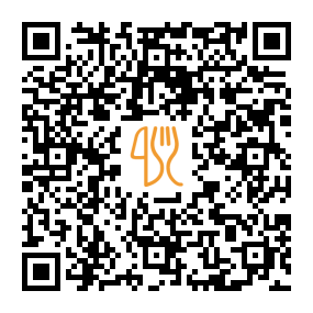 QR-code link către meniul Pozo Delight