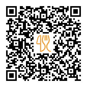 QR-code link către meniul Beach Burger Jurerê