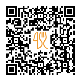 QR-code link către meniul Nettbar