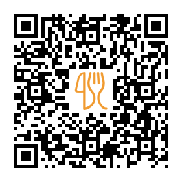 QR-code link către meniul Chicken King