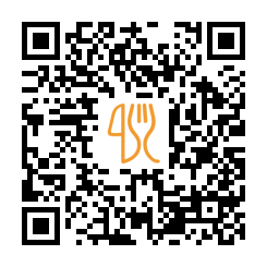 QR-code link către meniul オレンジジャム