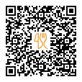 QR-code link către meniul Blénoir Family Versailles