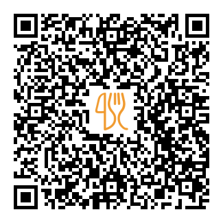 QR-code link către meniul Black And White Coffee And Ice Cream