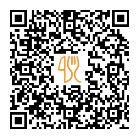 QR-code link către meniul Yome Garden Buffet