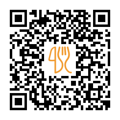 QR-code link către meniul Rodo Bier