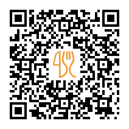 QR-code link către meniul Ora