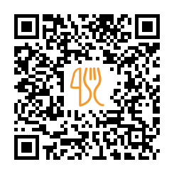 QR-code link către meniul บ้านโฮ่งสเต็ก