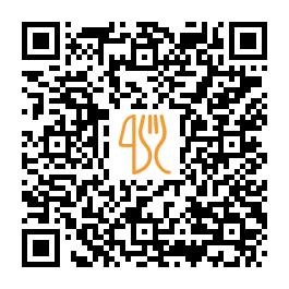 QR-code link către meniul Bife Esquisito