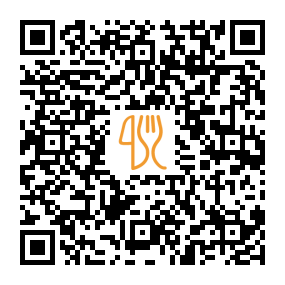 QR-code link către meniul Thali Baar