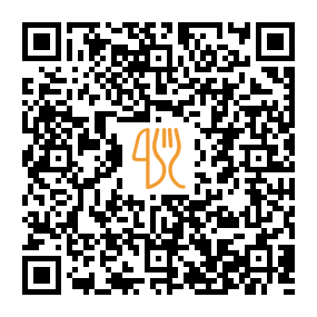 QR-code link către meniul Chamusca Sabina