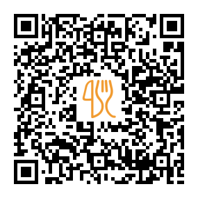 QR-code link către meniul Weinstube Platzl