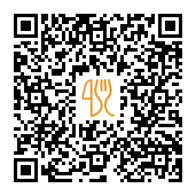 QR-code link către meniul Lupo Di Mare