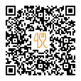 QR-code link către meniul Cafe De L'europe