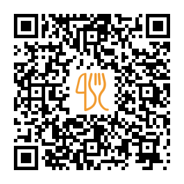 QR-code link către meniul 설성식당