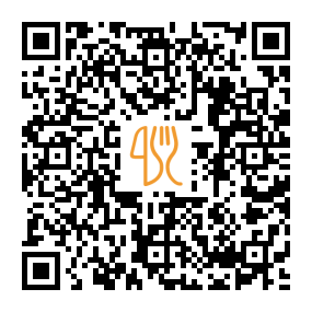 QR-code link către meniul Ernie Goods -b-q Catering