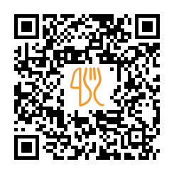 QR-code link către meniul Kook Kosit