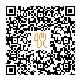 QR-code link către meniul ครัวพรรณทิพา เจี๊ยบ กับ แนน