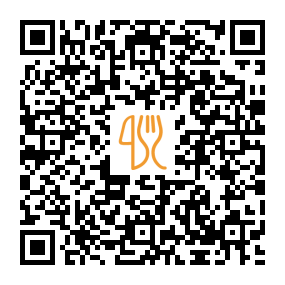 QR-code link către meniul ลุงหนั่นหมูกะทะ สาขา 5