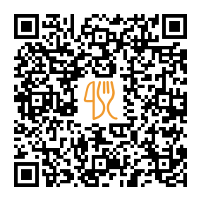 QR-code link către meniul Ban Pong Wan Warn