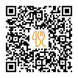 QR-code link către meniul Robbengatter