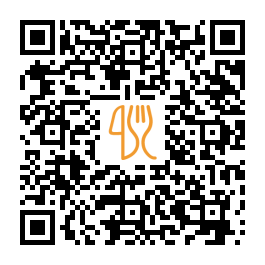 QR-code link către meniul Del Taco