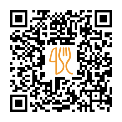 QR-code link către meniul เตาด๊าดเครป