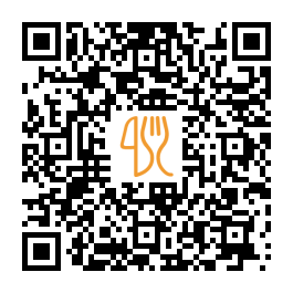 QR-code link către meniul 미와담갈비탕