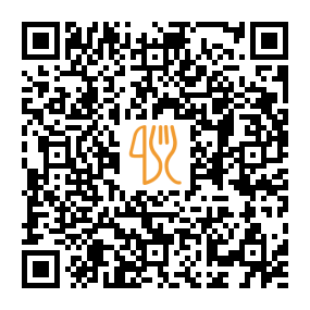 QR-code link către meniul Cafe Imperial