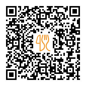 QR-code link către meniul Blakes Lota Burger