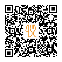 QR-code link către meniul เดอนัวปราจีนบุรี