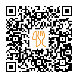 QR-code link către meniul Three Seasons