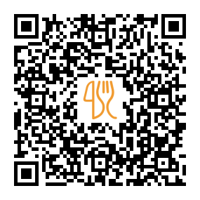 QR-code link către meniul Zum Spieker