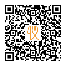 QR-code link către meniul Butchery