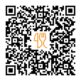 QR-code link către meniul 청계닭집